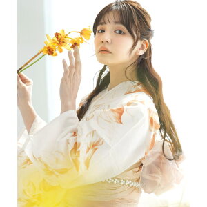 Dita  Zbg fB[X 5_Zbg(䂩EсEʁEt{EЂ) 2025N yĐF̉Ԃz l  킢 Y   IW R  ߁E