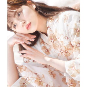 Dita  Zbg fB[X 5_Zbg(䂩EсEʁEt{EЂ) 2025N yX̉Ԏz l  킢 g Vv  IW    ߁E