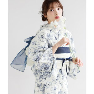 Dita  Zbg fB[X 5_Zbg(䂩EсEʁEt{EЂ) 2025N yÂ낢ԁz l  킢    ꂢ  ԕ ߁E