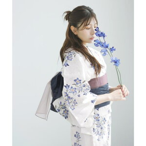 Dita  Zbg fB[X 5_Zbg(䂩EсEʁEt{EЂ) 2025N y̒W_z l  킢    i a j[ Vv  V ߁E