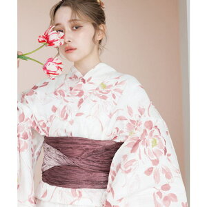 Dita  Zbg fB[X 5_Zbg(䂩EсEʁEt{EЂ) 2025N yẢԂ()z l  킢  sN   Vv i ԕ ߁E