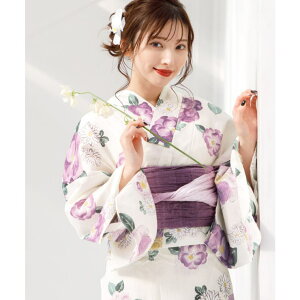 Dita  Zbg fB[X 5_Zbg(䂩EсEʁEt{EЂ) 2025N ỷOׁz yF̊ےցz l  킢   l  g 