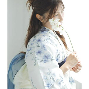 Dita  Zbg fB[X 5_Zbg(䂩EсEʁEt{EЂ) 2025N yỈԂz l  킢   F   Y ԕ  ߁E