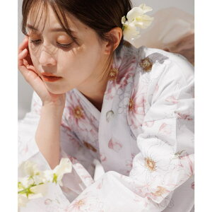 Dita  Zbg fB[X 5_Zbg(䂩EсEʁEt{EЂ) 2025N y~̉Ԃׁz  sN tF~j Y s l  킢 W  ߁E