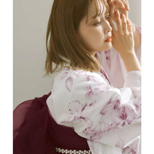 Dita  Zbg fB[X 5_Zbg(䂩EсEʁEt{EЂ) 2025N yF̉ԏdˁz  l  킢 tF~j  sN  R JCC i 