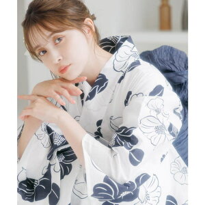 Dita  Zbg fB[X 5_Zbg(䂩EсEʁEt{EЂ) 2025N y̌ÓTցz  l  킢  lCr[ g 吳} Vv ߁E