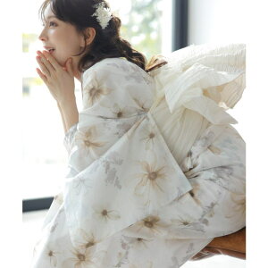 Dita  Zbg fB[X 5_Zbg(䂩EсEʁEt{EЂ) 2025N y͂Ȃ蔒Ԃׁz  l  킢 tF~j  IW R W  