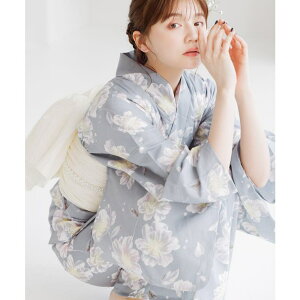 Dita  Zbg fB[X 5_Zbg(䂩EсEʁEt{EЂ) 2025N yzƎRחt(TJE)z  l  킢 tF~j  O[ F R W 