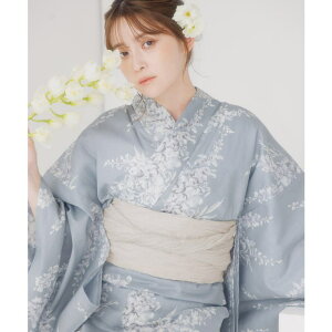 Dita  Zbg fB[X 5_Zbg(䂩EсEʁEt{EЂ) 2025N yR(K)z  l  킢 tF~j  O[ F i Vv 