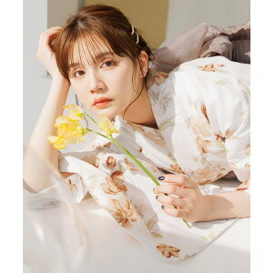 Dita  Zbg fB[X 5_Zbg(䂩EсEʁEt{EЂ) 2025NyWXz  l  킢 tF~j  IW  ԕ tbV 