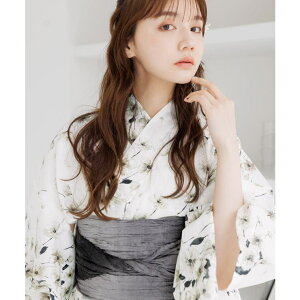 Dita  Zbg fB[X 5_Zbg(䂩EсEʁEt{EЂ) 2025Ny̐ߖz  l  킢 tF~j   F R JCC  