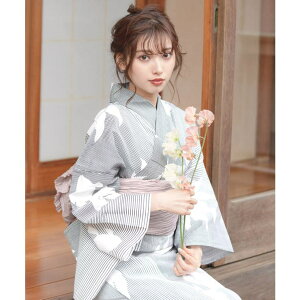 Dita  Zbg fB[X 5_Zbg(䂩EсEʁEt{EЂ) 2025N yF̋j[ׁz y̋сz l  킢  O[  