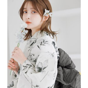 Dita  Zbg fB[X 5_Zbg(䂩EсEʁEt{EЂ) 2025Ny̏킹z  l  킢 g   mg[ Vv JCC 