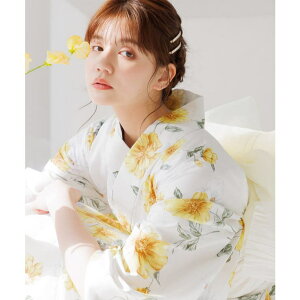 Dita  Zbg fB[X 5_Zbg(䂩EсEʁEt{EЂ) 2025N yēV̉Ԃz  l  킢 tF~j  F R JCC W K[