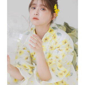 Dita  Zbg fB[X 5_Zbg(䂩EсEʁEt{EЂ) 2025N yĂ߂߁z  l  킢 g F tF~j JCC  ÓT 