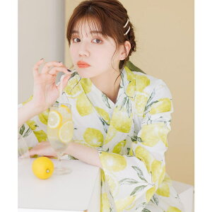 Dita  Zbg fB[X 5_Zbg(䂩EсEʁEt{EЂ) 2025N yAntique Lemonz  l  킢 tF~j  F   EG R J