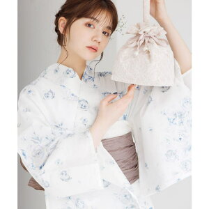 Dita  Zbg fB[X 5_Zbg(䂩EсEʁEt{EЂ) 2025N ymԂ̍炫炵z  l  킢 tF~j  F R W  i 