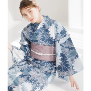 Dita  Zbg fB[X 5_Zbg(䂩EсEʁEt{EЂ) 2025N yࣖz  l  킢 g F  JCC ÓT  ߁E