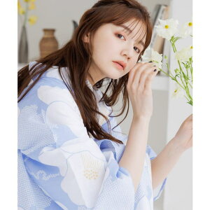 Dita  Zbg fB[X 5_Zbg(䂩EсEʁEt{EЂ) 2025N yւ̋Չ̂сz  l  킢 tF~j  F g 啿 W Vv