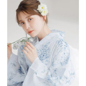 Dita  Zbg fB[X 5_Zbg(䂩EсEʁEt{EЂ) 2025N yW̉Ԃׁz  l  킢 g F  tF~j JCC 啿 V