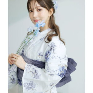 Dita  Zbg fB[X 5_Zbg(䂩EсEʁEt{EЂ) 2025N yʂׁ̖z  l  킢 i   lCr[   l i R 