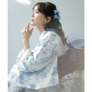 Dita  Zbg fB[X 5_Zbg(䂩EсEʁEt{EЂ) 2025N yX̉Ԏz  l  킢 tF~j  F R W      