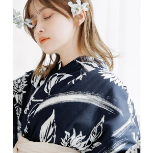 Dita  Zbg fB[X 5_Zbg(䂩EсEʁEt{EЂ) 2025N y[̌сz  l  킢 Vv  Ђ܂  lCr[ g