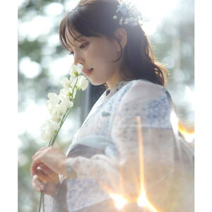 Dita  Zbg fB[X 5_Zbg(䂩EсEʁEt{EЂ) 2025Ny[݂̔ԁz  l  킢 tF~j  F R JCC  z 