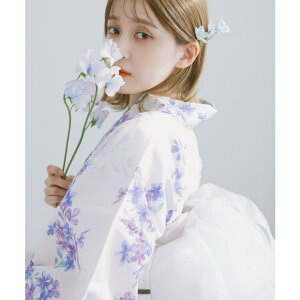 Dita  Zbg fB[X 5_Zbg(䂩EсEʁEt{EЂ) 2025NyĂ߂鑐z  l  킢 g     tF~j i ߁E