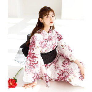 Dita  Zbg fB[X 5_Zbg(䂩EсEʁEt{EЂ) 2025NyF̗edˁz  l  킢 g i sN 啿 ؂₩ V ߁E