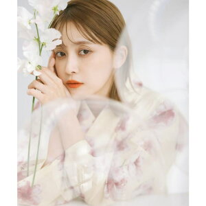 Dita  Zbg fB[X 5_Zbg(䂩EсEʁEt{EЂ) 2025NyԂ̍炫z  l  킢 g sN tF~j JCC V 