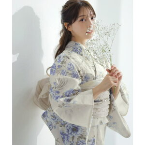 Dita  Zbg fB[X 5_Zbg(䂩EсEʁEt{EЂ) 2025Ny͂Ȃ[݁z  l  킢 g tF~j JCC     