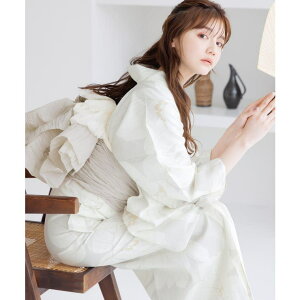 Dita  Zbg fB[X 5_Zbg(䂩EсEʁEt{EЂ) 2025N yECRU Lilyz  l  킢 tF~j  O[ R W Vv 啿 