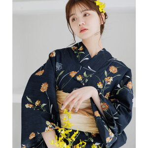 Dita  Zbg fB[X 5_Zbg(䂩EсEʁEt{EЂ) 2025N ypF̉Ԃ()z  l  킢 tF~j lCr[  F JCC