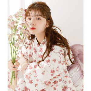 Dita  Zbg fB[X 5_Zbg(䂩EсEʁEt{EЂ) 2025N yWXqсz  l  킢 g  sN tF~j JCC V 