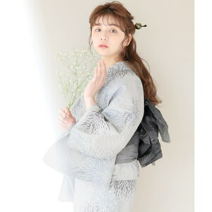 Dita  Zbg fB[X 5_Zbg(䂩EсEʁEt{EЂ) 2025N y̎WX͂Ȃсz l  킢 g Vv ԉ a 啿 DF _ a 