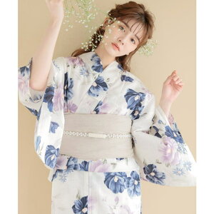 Dita  Zbg fB[X 5_Zbg(䂩EсEʁEt{EЂ) 2025N yւׁ̐z l  킢 g AeB[N   tF~j i 