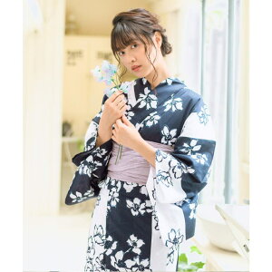 Dita  Zbg fB[X 5_Zbg(䂩EсEʁEt{EЂ) 2025N y@̗炵z l  킢 g a   mg[ l i ߁E