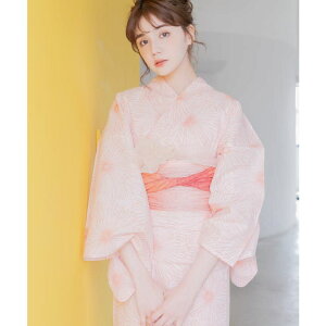 Dita  Zbg fB[X 5_Zbg(䂩EсEʁEt{EЂ) 2025N yĐFࣖz l  킢 g Vv IW  吳} ߁E