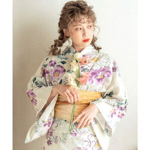 Dita  Zbg fB[X 5_Zbg(䂩EсEʁEt{EЂ) 2025N yւƏeׁz yF̋edˁz l  킢 g a  l sN 