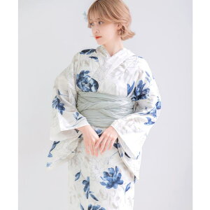 Dita  Zbg fB[X 5_Zbg(䂩EсEʁEt{EЂ) 2025N yԐz ỷԐ؁z l  킢 g F  Vv ߁E