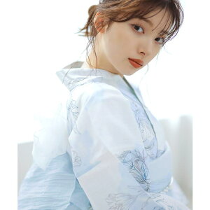 Dita  Zbg fB[X 5_Zbg(䂩EсEʁEt{EЂ) 2025N yׁ̐z yStained glassz l  킢   F Vv ߁E