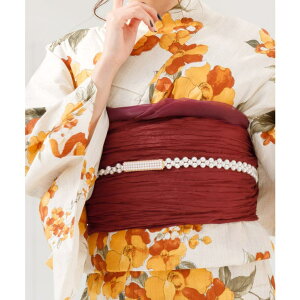 Dita  fB[X R p[ ђ їg ї l Ǝ w a ѕR Pi AW ȒP  LL rW[ r[Y xg  U  Vv t 