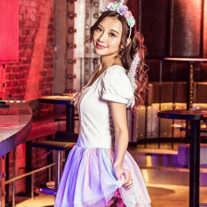 y10OFFN[|I12/11()1:59܂ŁzDita nEB RXv H ZNV[ fB[X p[eB s[X jR[ Vg  Aj}   sN  H K { 4_Zbg n