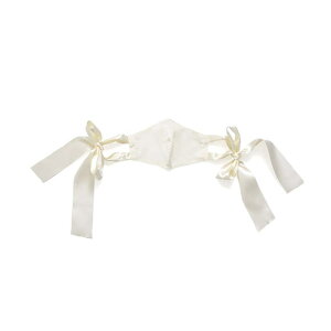 Dita }XN fB[X ⊴  { t@bV}XN 􂦂  z   K { Y Te  ڐG⊴ Mtg v[g OrbO{ 2025N {fBEnh