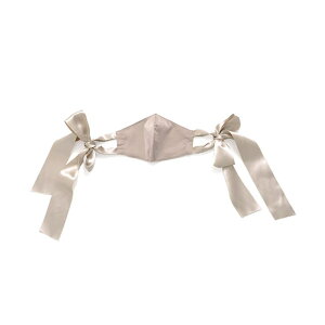 Dita }XN fB[X ⊴  { t@bV}XN 􂦂  z   K { Y Te  ڐG⊴ Mtg v[g OrbO{ 2025N {fBEnh