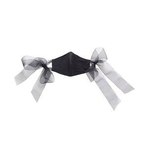 Dita }XN fB[X ⊴  { t@bV}XN 􂦂  z   K { Y I[KW[ VtH [X V[X[  ڐG⊴ Mtg v[g 2025