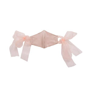 Dita }XN fB[X ⊴  { t@bV}XN 􂦂  z   K { Y I[KW[ VtH [X V[X[  ڐG⊴ Mtg v[g 2025