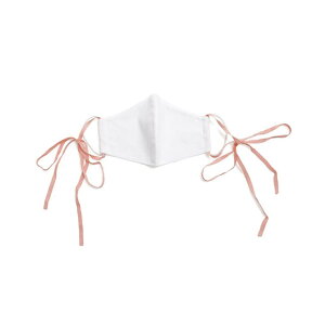 Dita }XN fB[X ⊴  { t@bV}XN 􂦂  z   K { Y oCJ[ c[g  ڐG⊴ Mtg v[g OO 2025N {fB