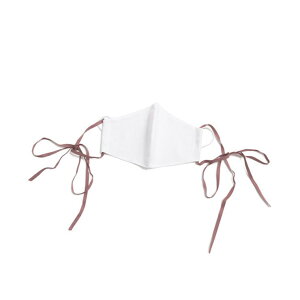 Dita }XN fB[X ⊴  { t@bV}XN 􂦂  z   K { Y oCJ[ c[g  ڐG⊴ Mtg v[g OO 2025N {fB